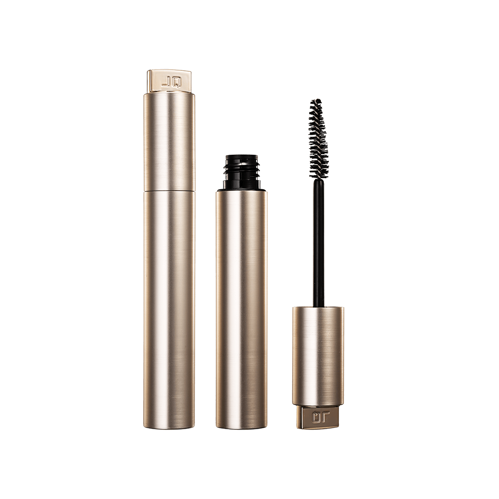 Coffrets mascara HM1206