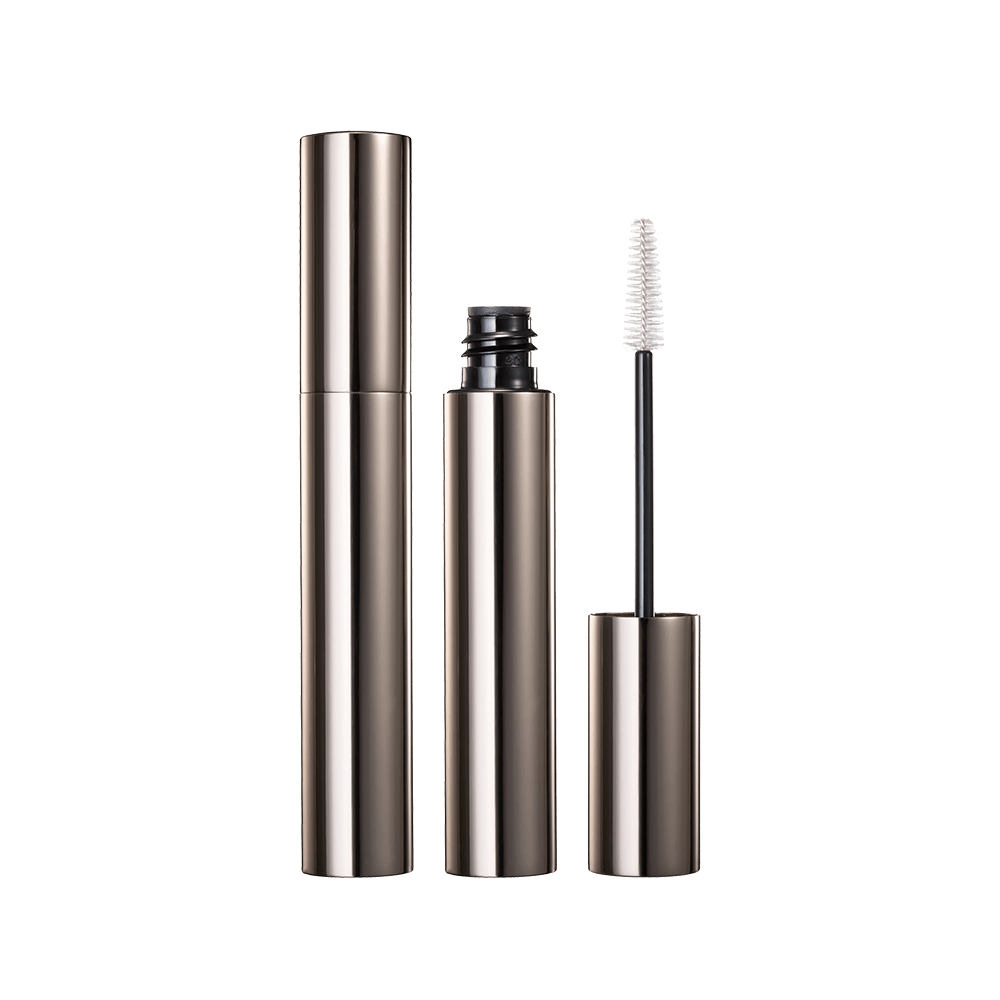Coffrets mascara HM1209