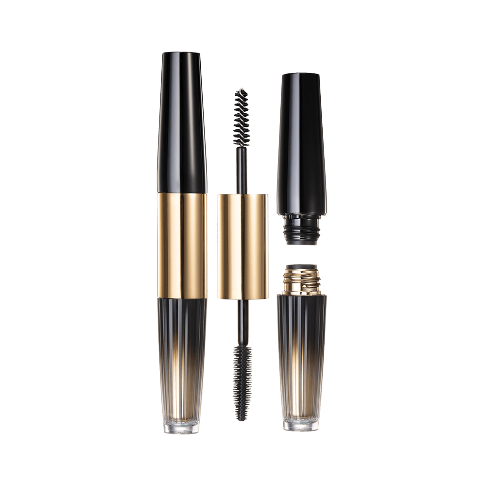 Coffrets mascara HM1215