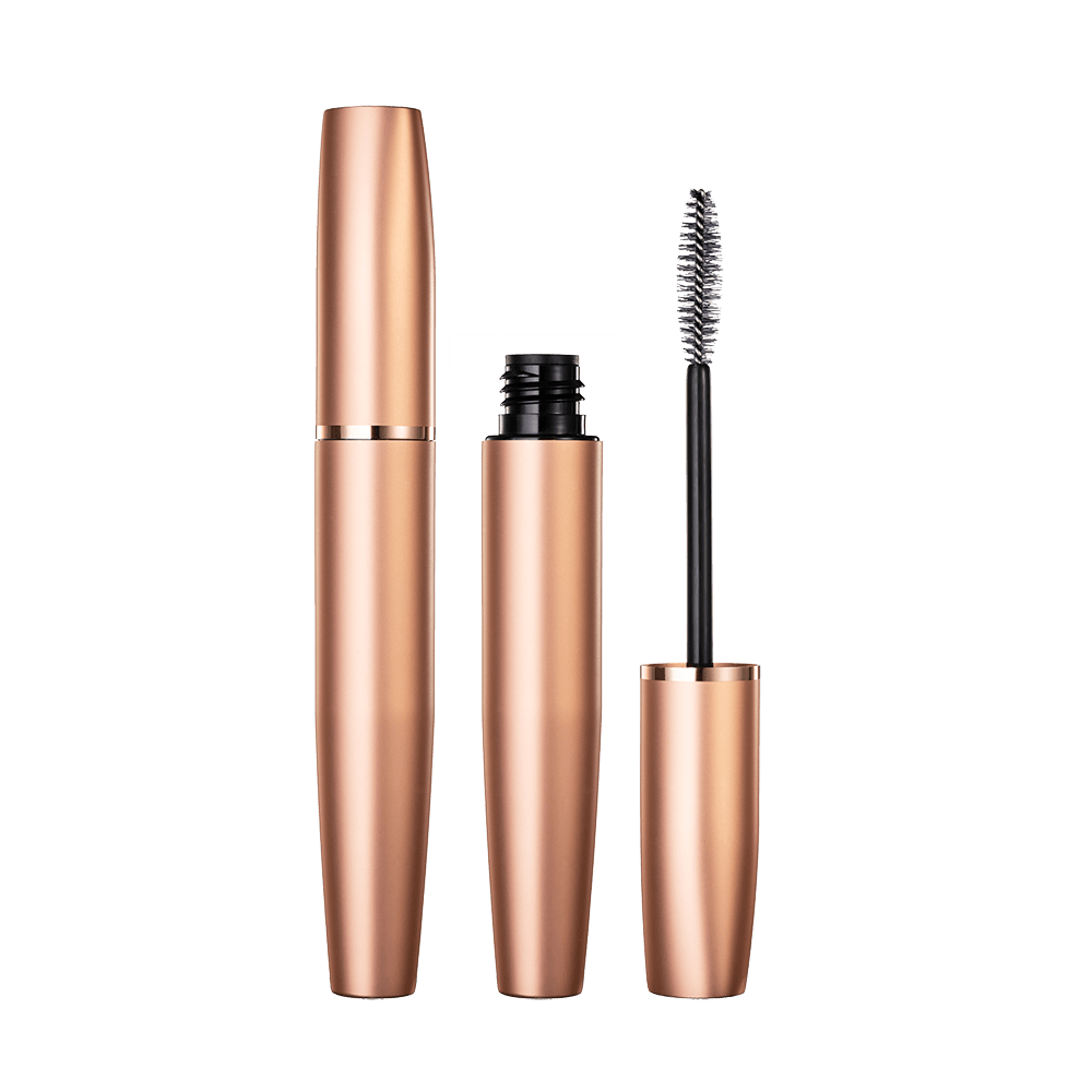 Coffrets mascara HM1216