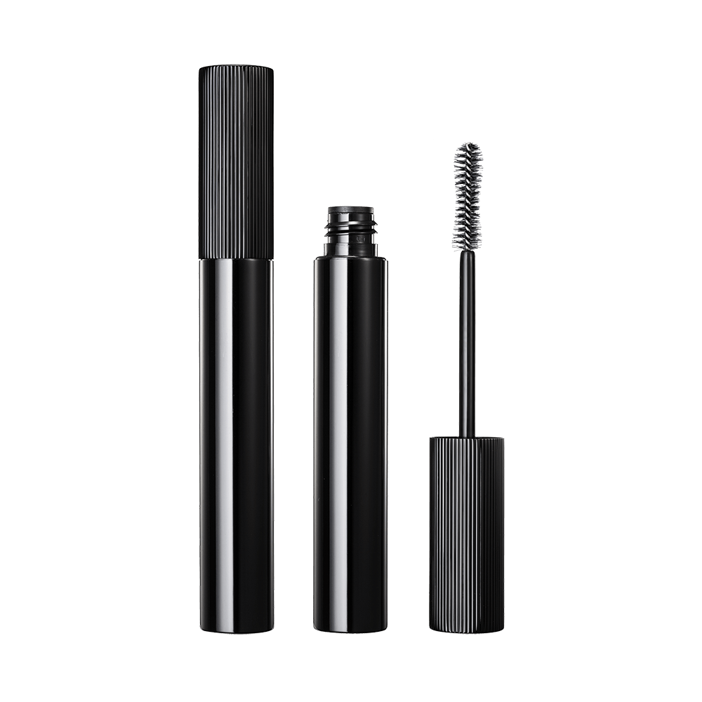 Coffrets mascara HM1223