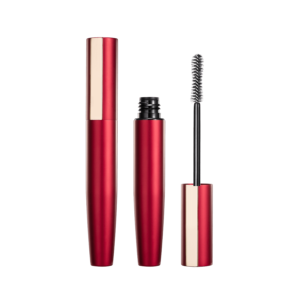 Coffrets mascara HM1233