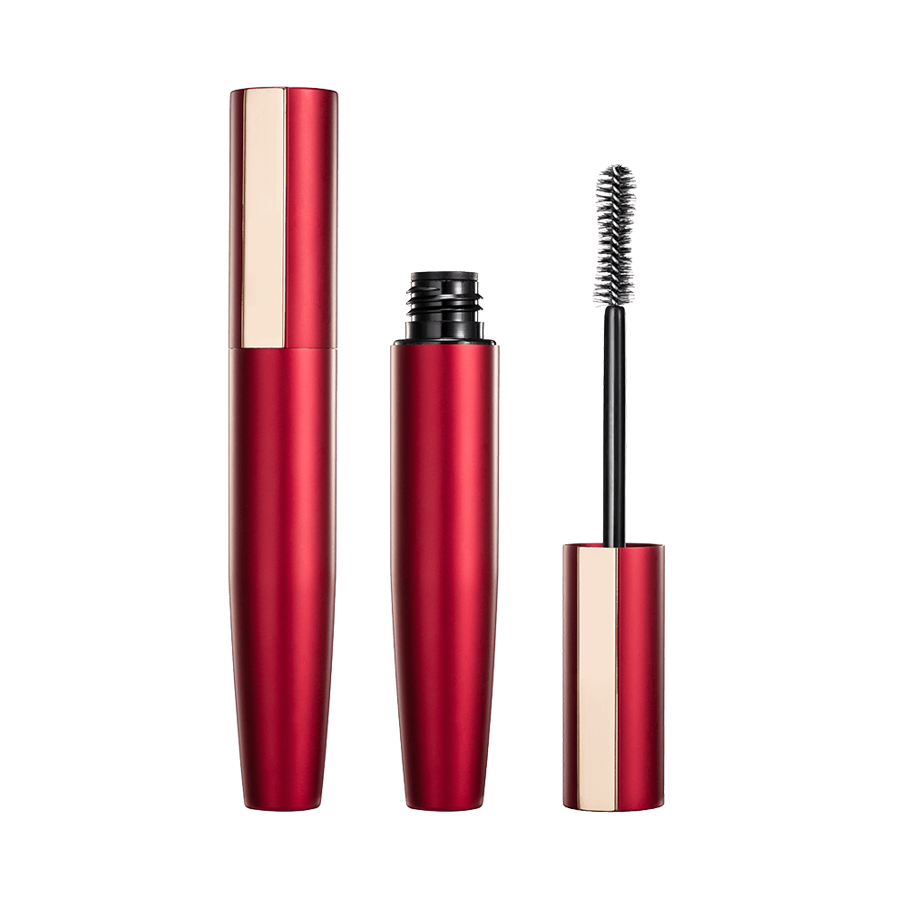 Coffrets mascara HM1235
