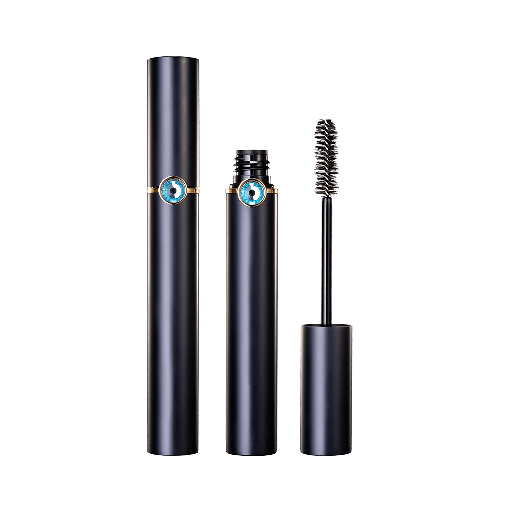 Coffrets mascaras HM1236