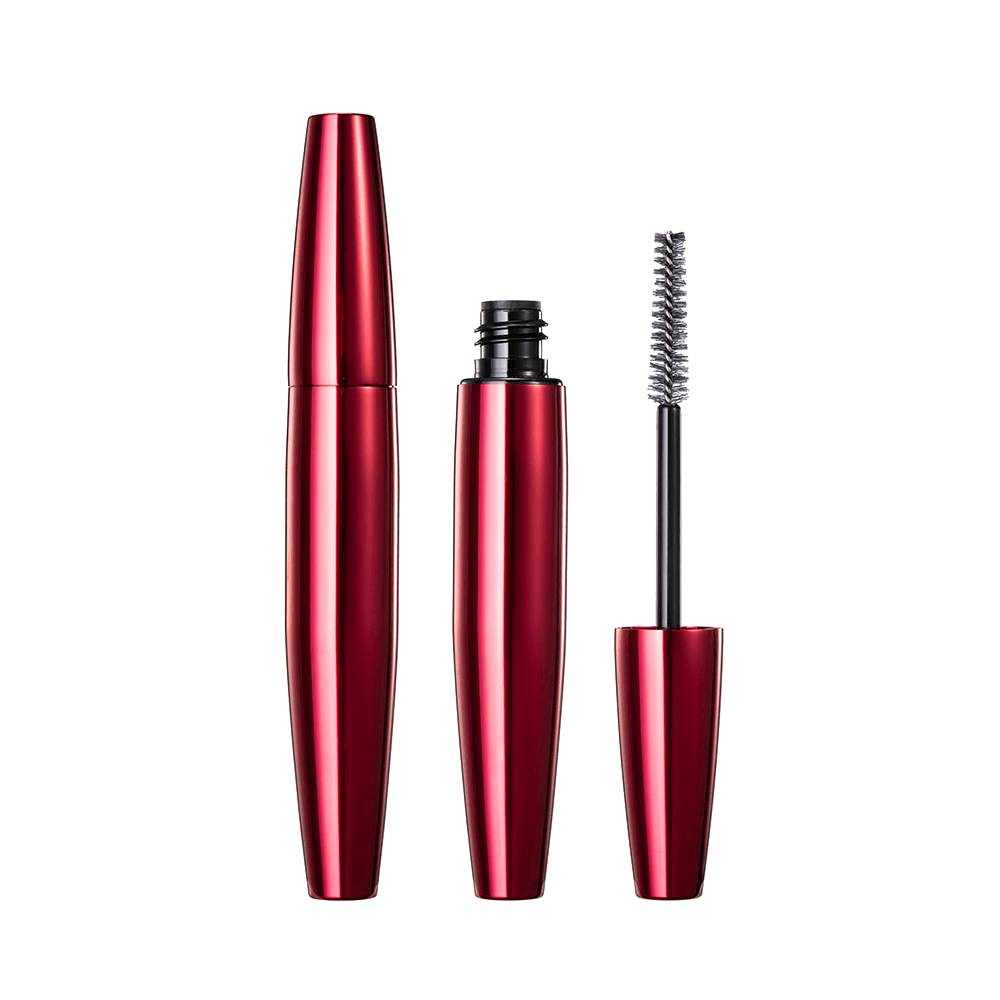 Les tubes de mascara personnalisés sont disponibles dans de nombreuses formes et tailles et sont pratiques à utiliser