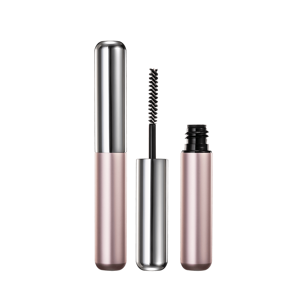 Coffrets mascara HM1241