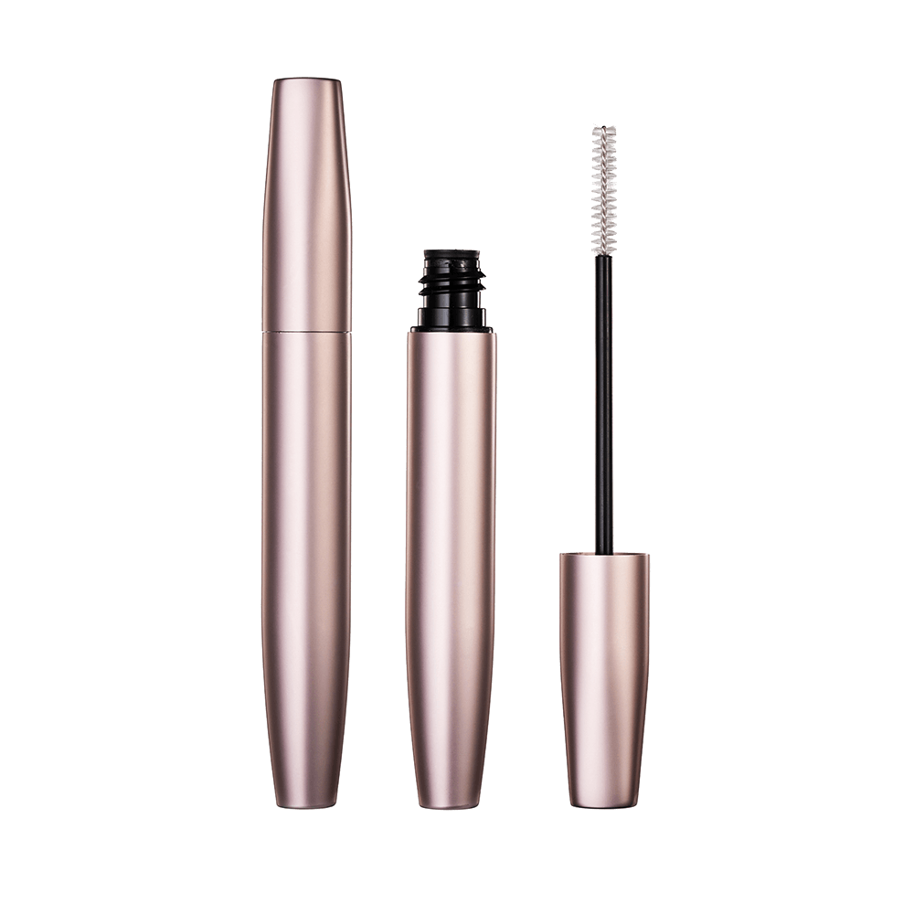 Coffrets mascara HM1249