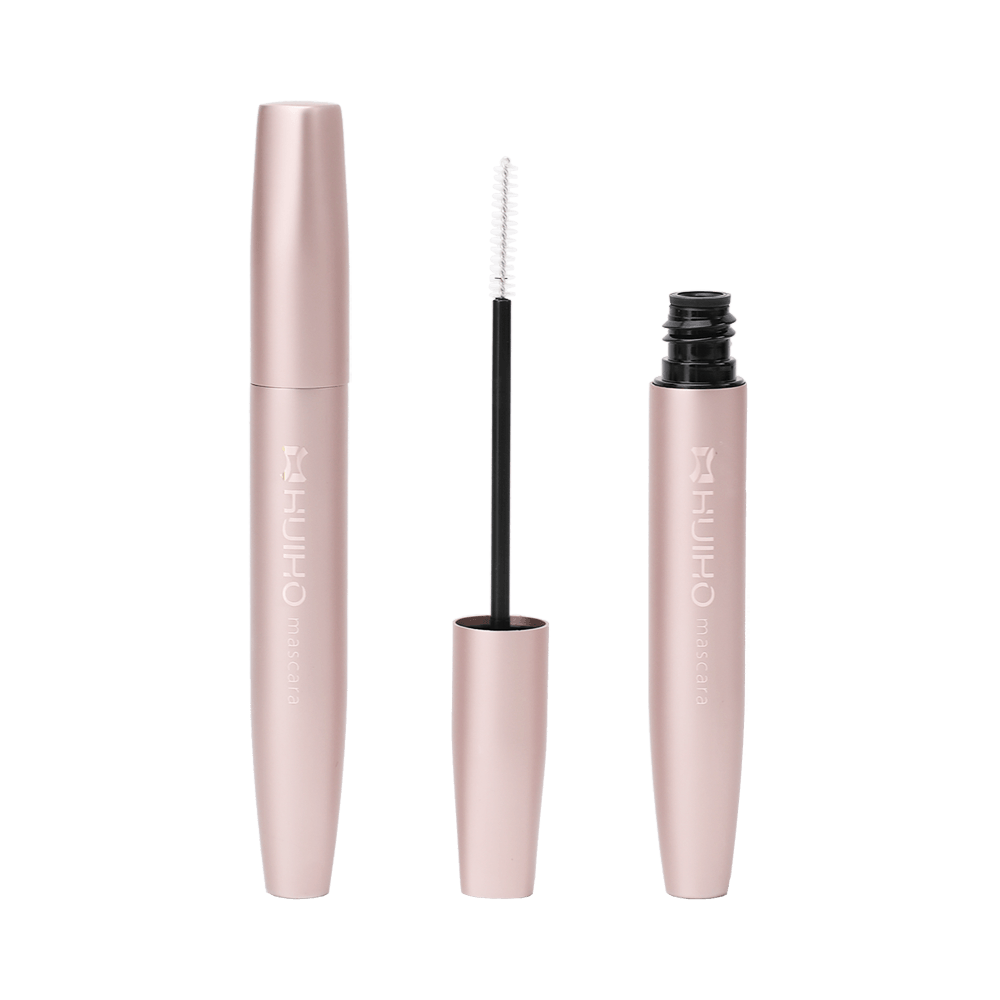 Conditionnement tube mascara HM1249
