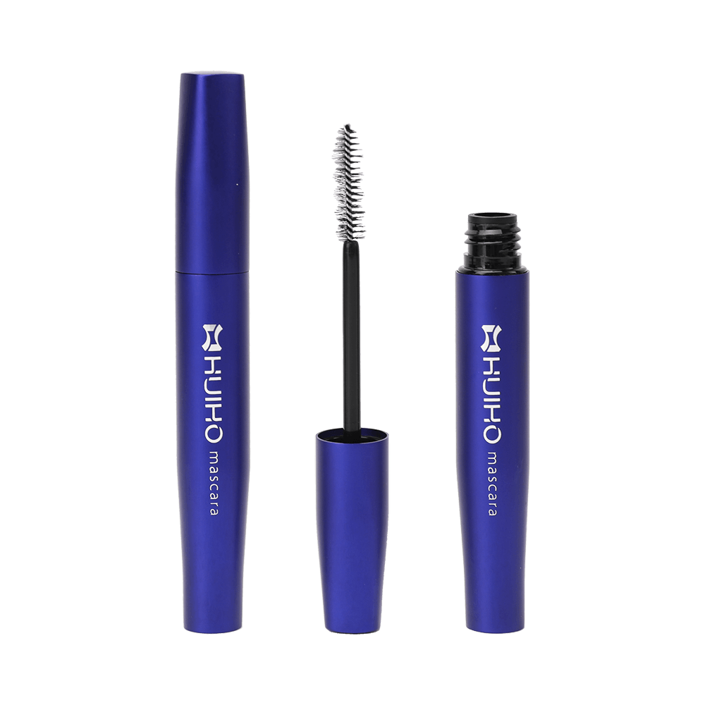 Trousse de Mascara Vide pour Cosmétique HM1250