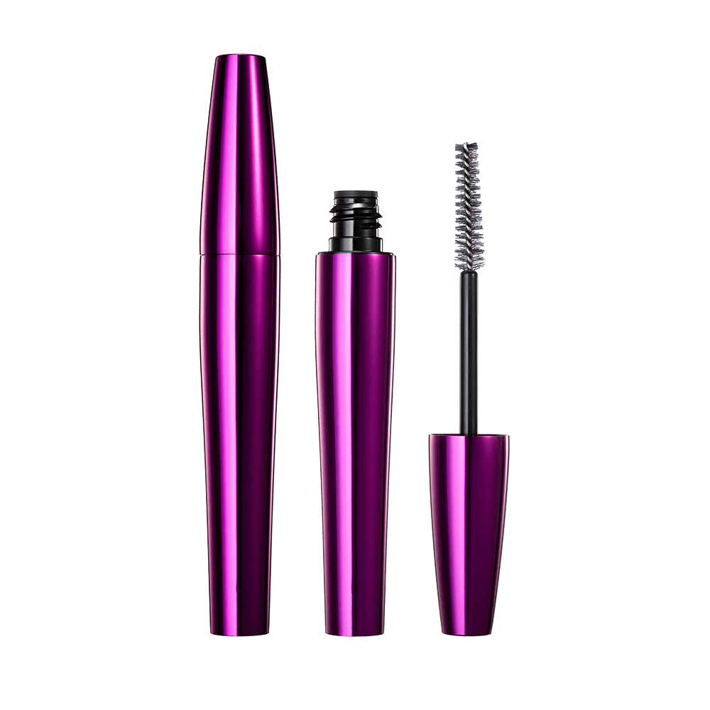 Coffrets mascara HM1251