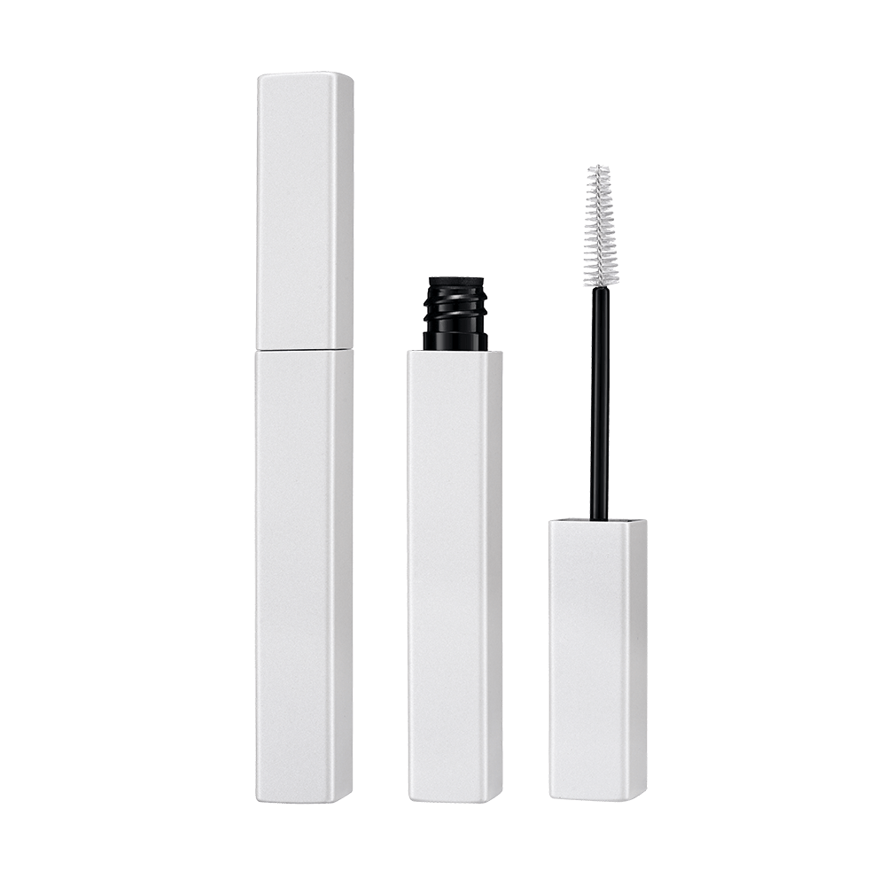 Coffrets mascara HM1253