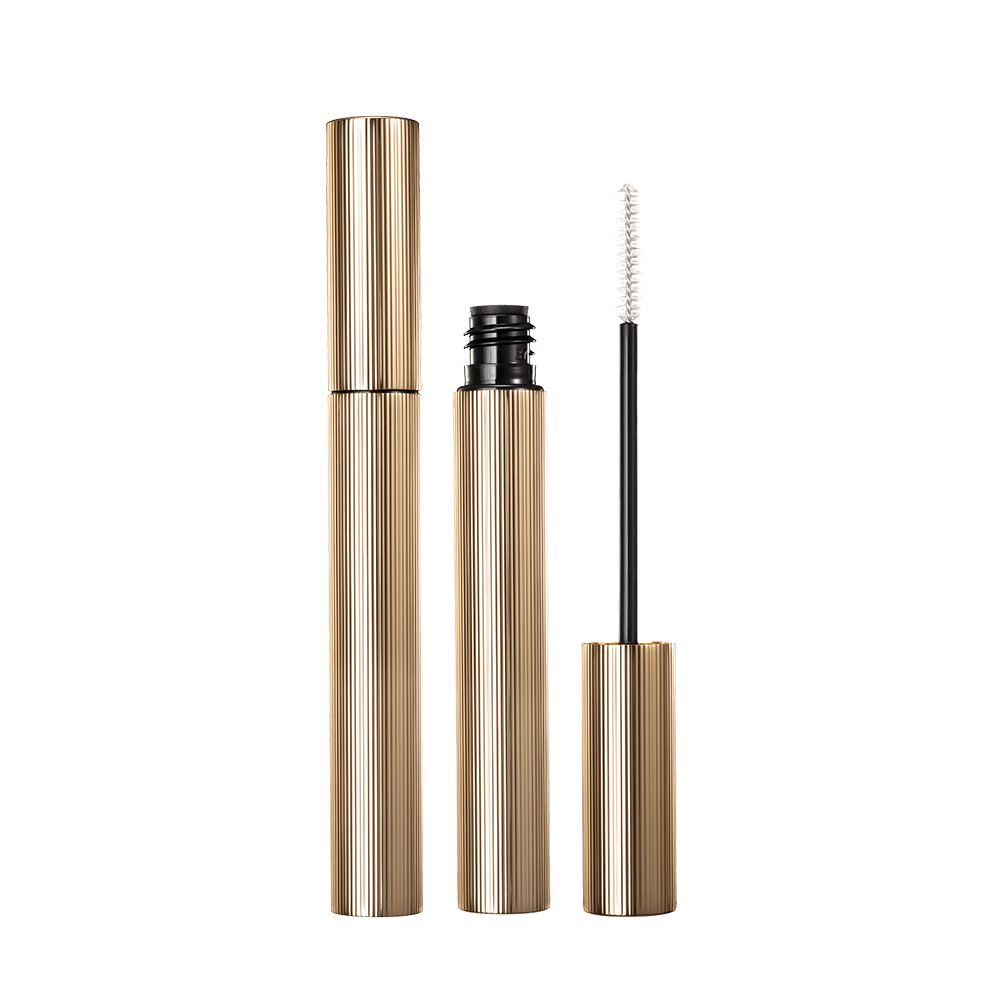 Coffrets mascara HM1286