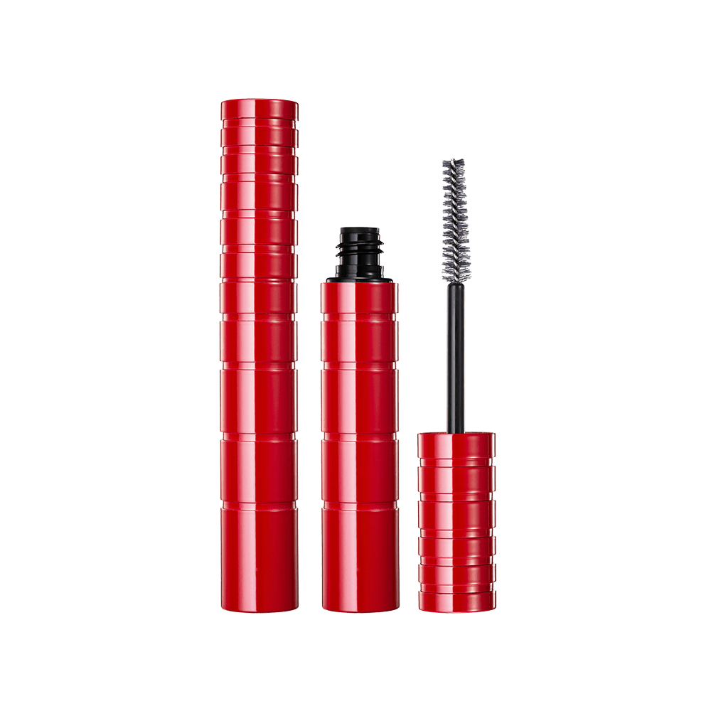 Coffrets mascaras HM1300