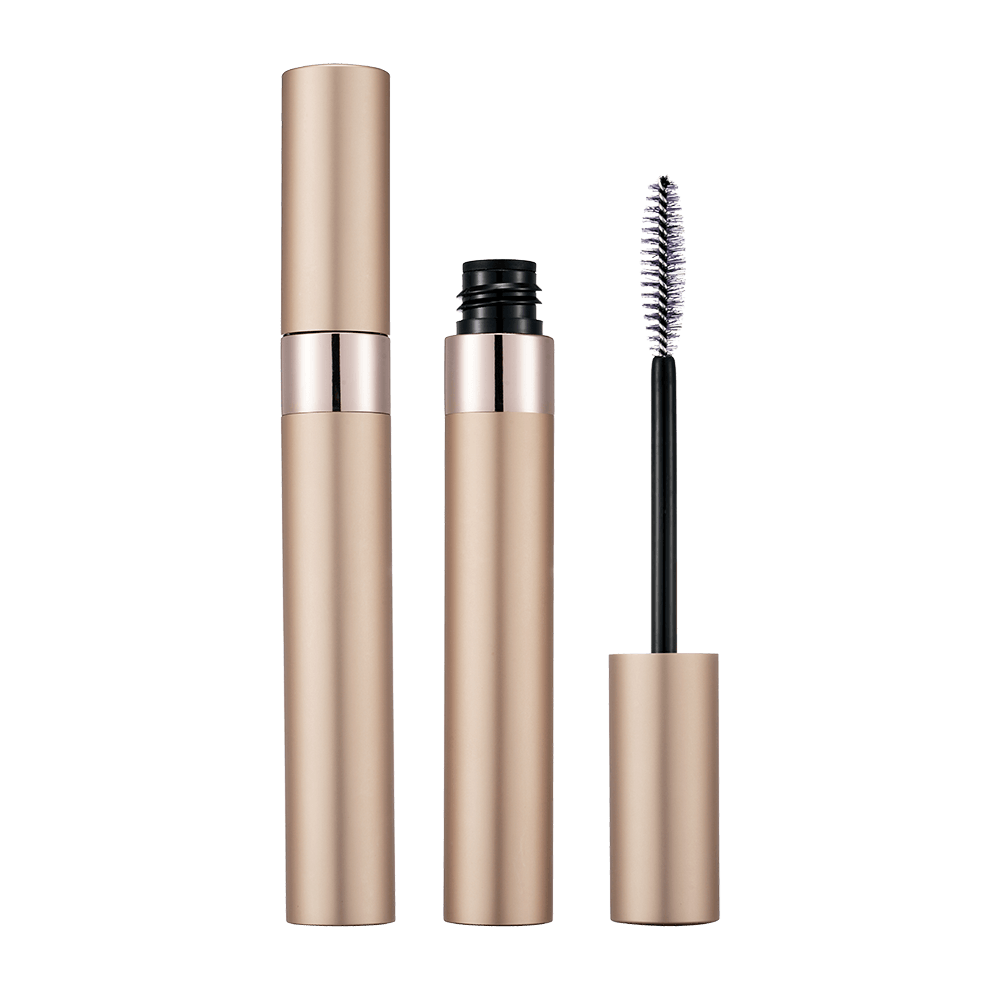 Quel est le rôle du mascara, quel est le rôle du mascara