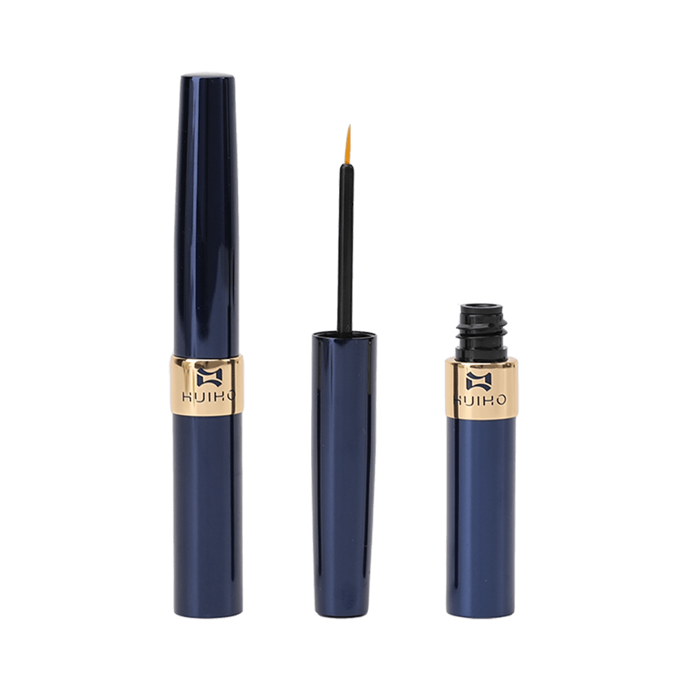 Que peut-on ajouter au tube de mascara