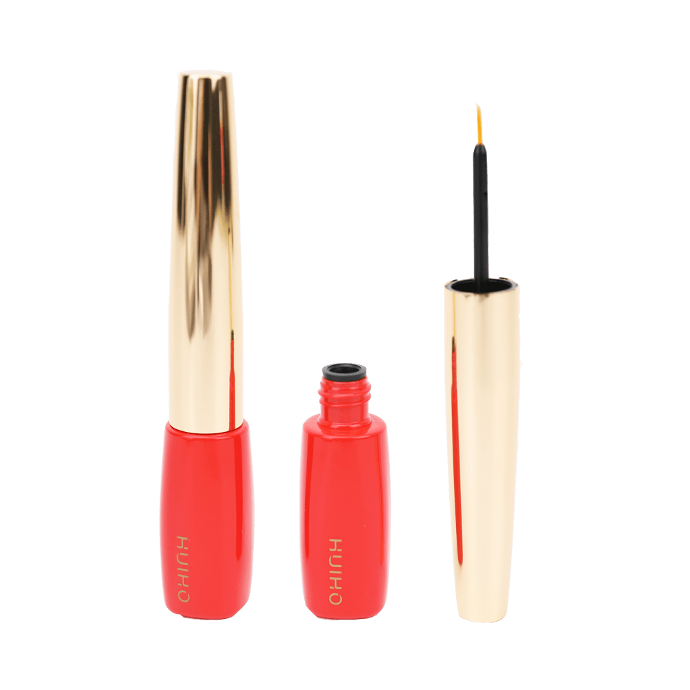 Tube de maquillage eyeliner EL007