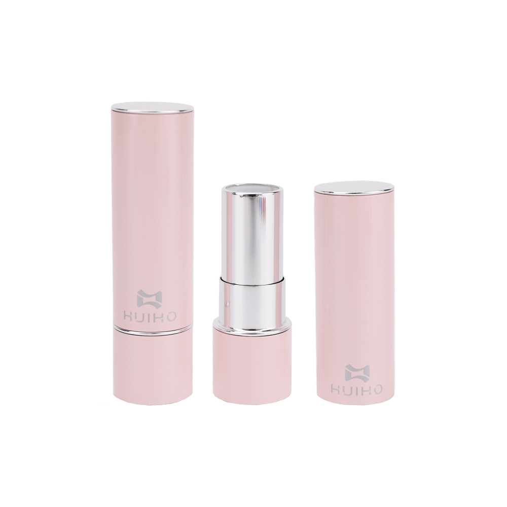 Questions nécessitant une attention particulière dans le moulage par injection de matériaux d'emballage cosmétiques pour tubes de rouge à lèvres