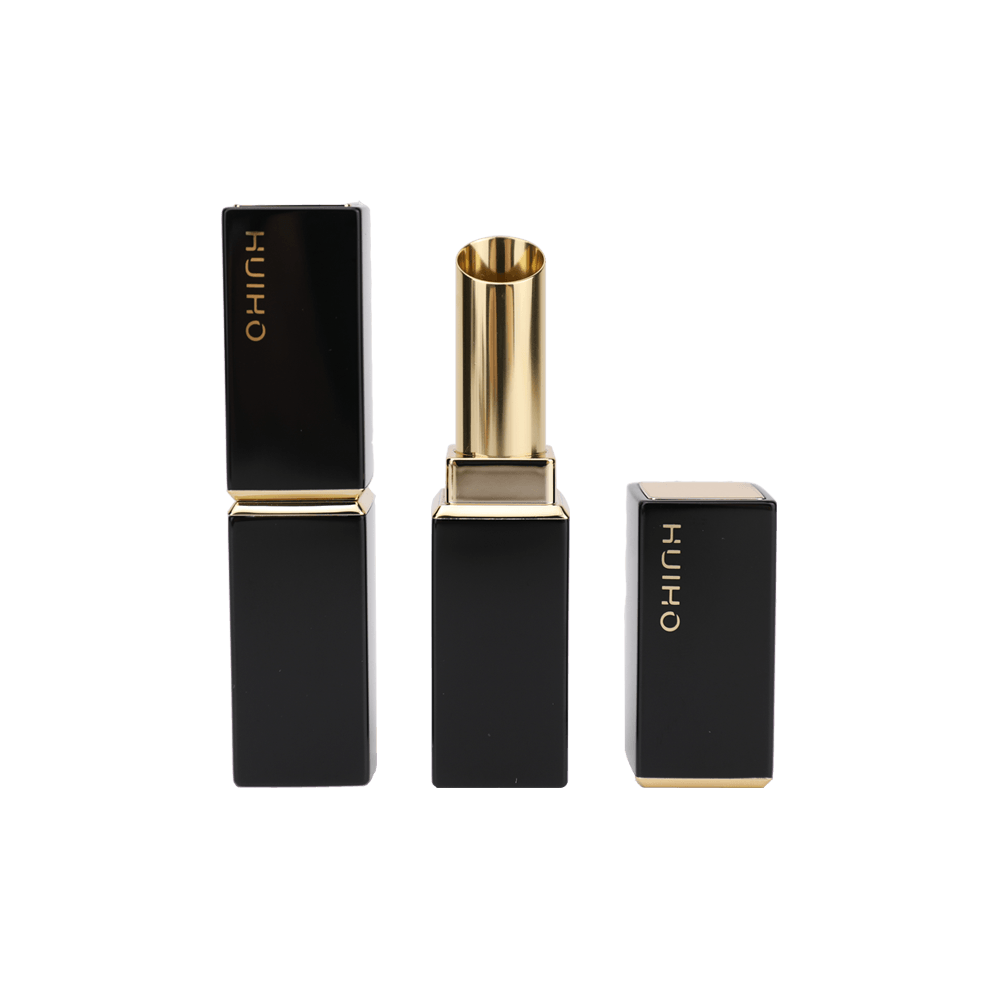 Avantage du tube de mascara en aluminium