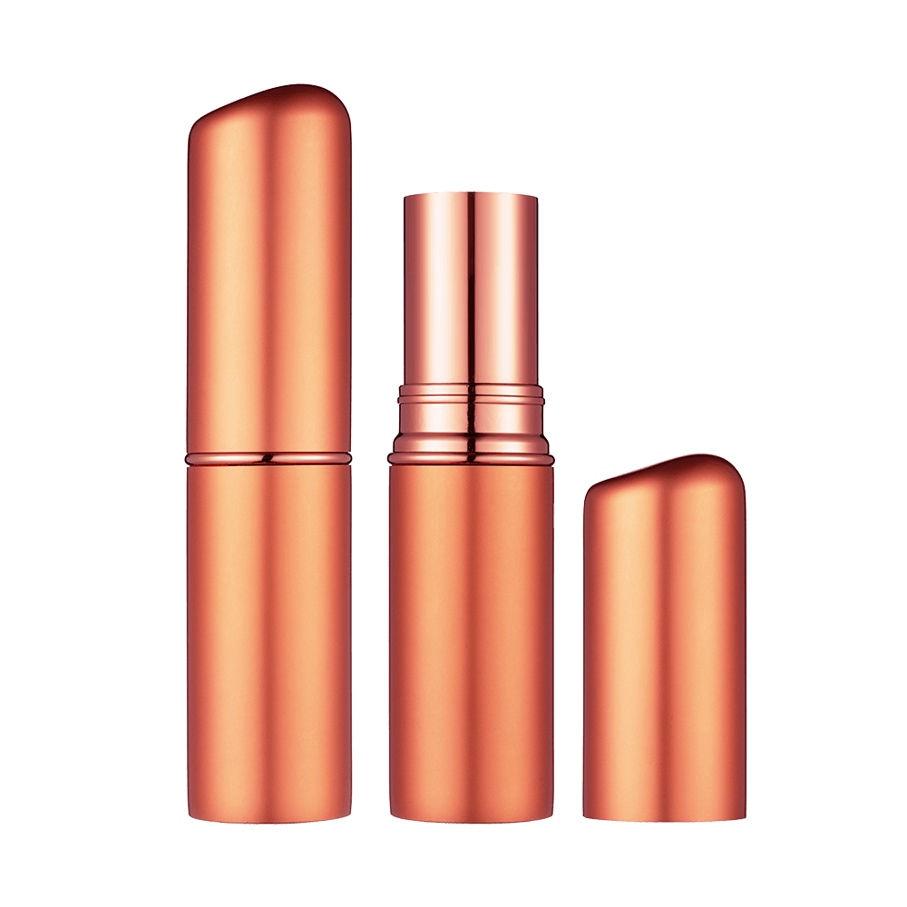Correcteur HL8322