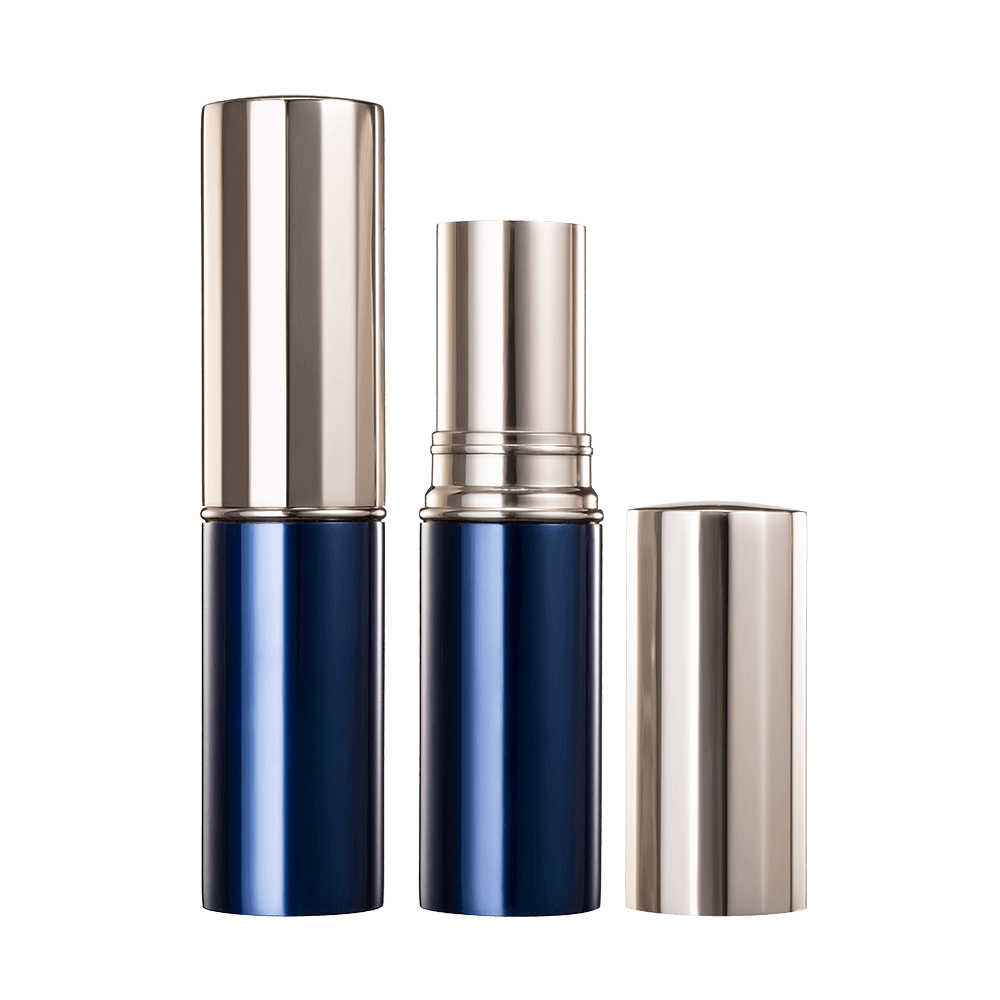 Correcteur HL8323