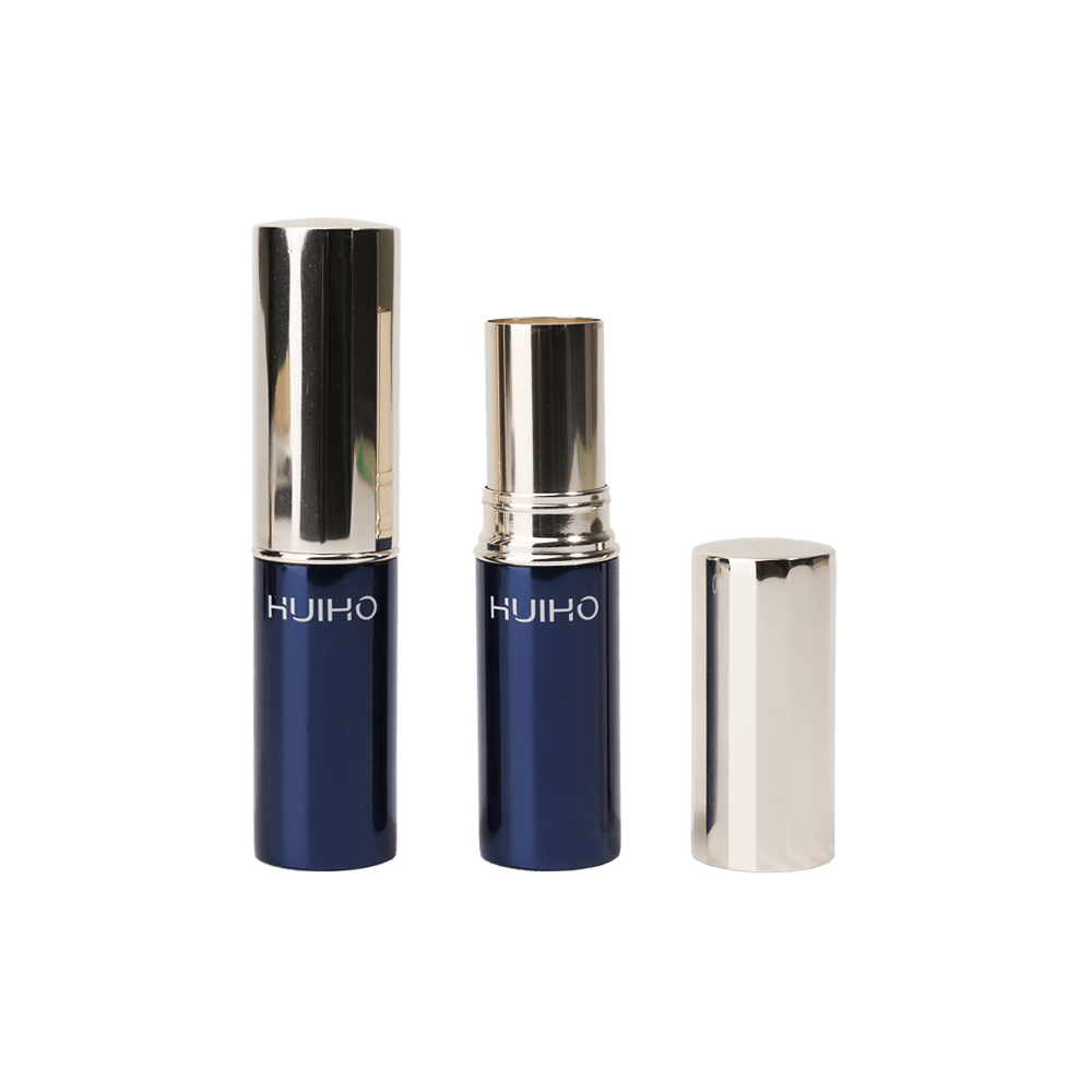Tendances actuelles en matière d'emballage de maquillage : barres multi-usages