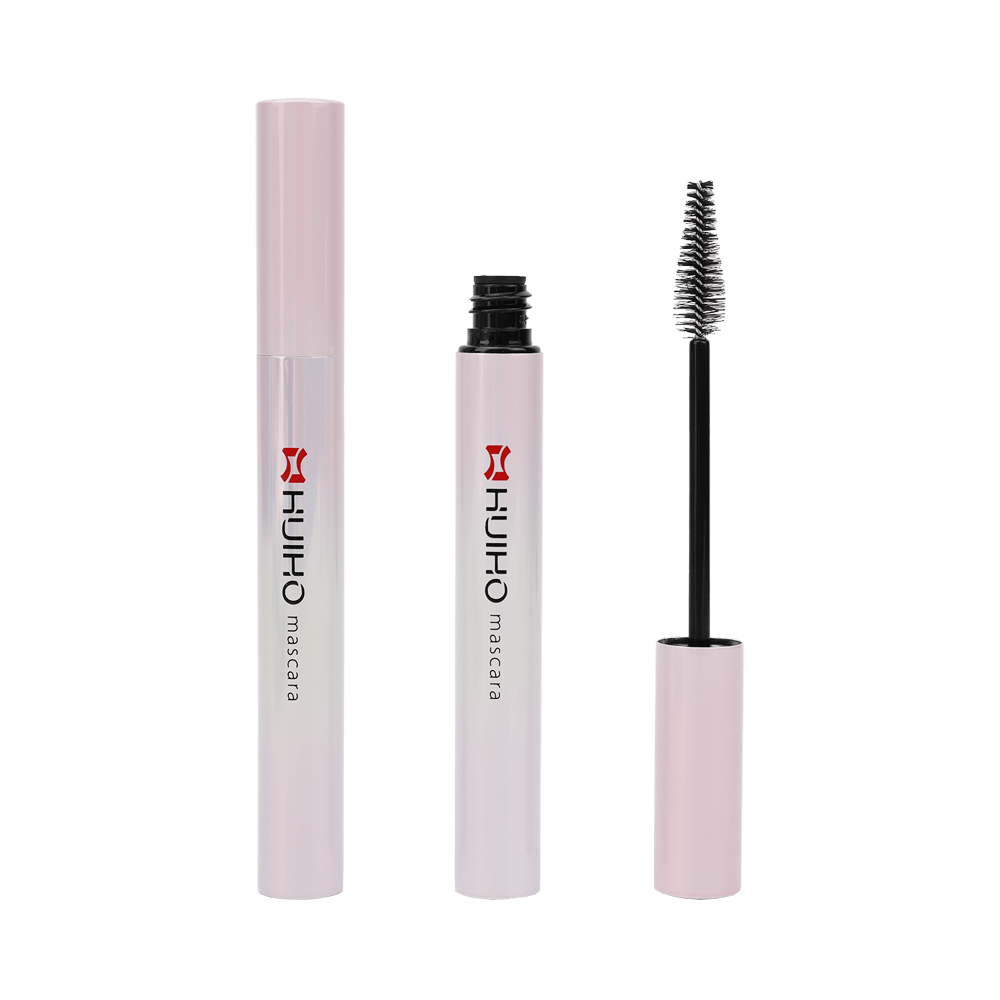 Attention à l'utilisation du mascara