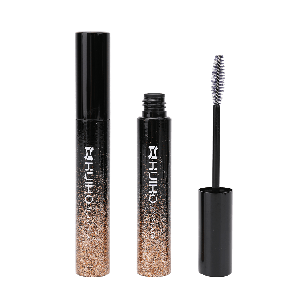 L'importance du design d'emballage pour les boîtes d'emballage de mascara