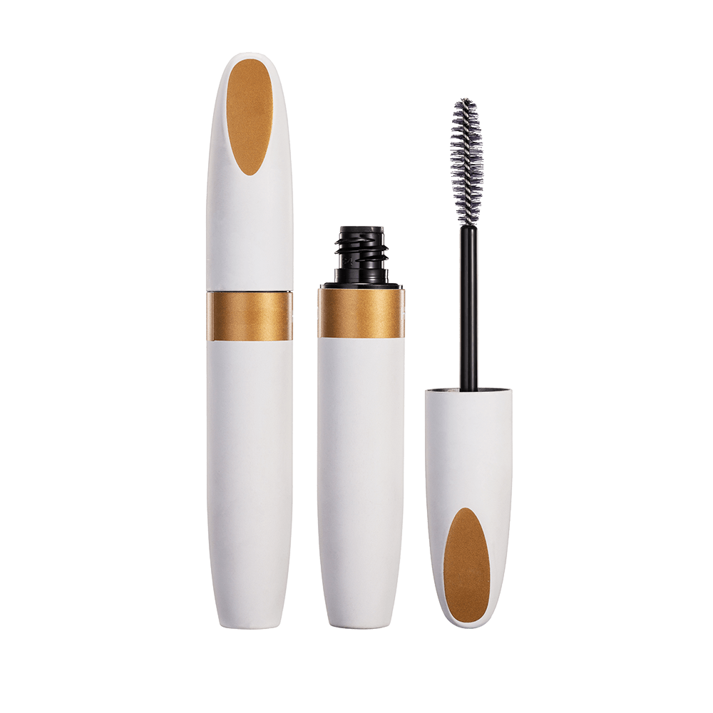 Les boîtes de mascara personnalisées sont un excellent moyen de promouvoir une marque et d'augmenter les ventes