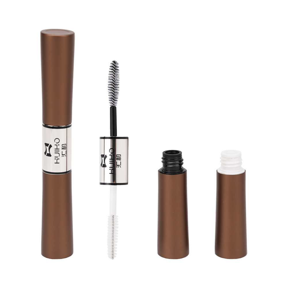 L'emballage de maquillage joue un rôle dans la protection et la décoration des supports pour les produits de maquillage