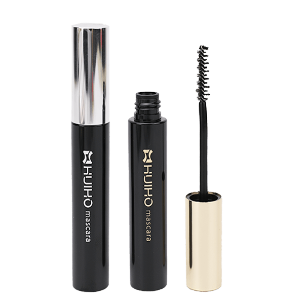 Quels sont les matériaux de la tête de brosse à mascara