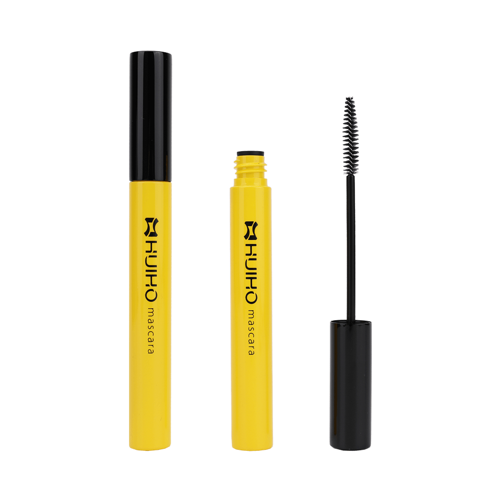 Emballage cosmétique vide pour Mascara HM1191