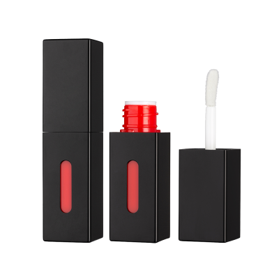 Comment nettoyer le tube de rouge à lèvres