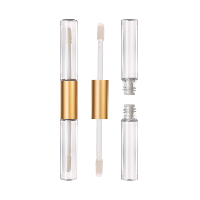 Quels sont les types de conceptions d'emballages cosmétiques