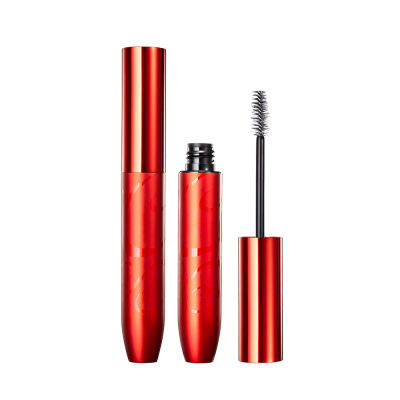 Un fabricant de tubes de mascara professionnel vous offrira de nombreux avantages