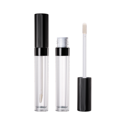 Achetez des tubes de brillant à lèvres vides auprès de fournisseurs d'emballages cosmétiques-HUIHO