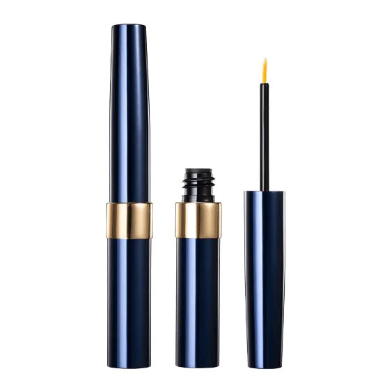 Quelles sont les caractéristiques des étuis Eyeliner EL001