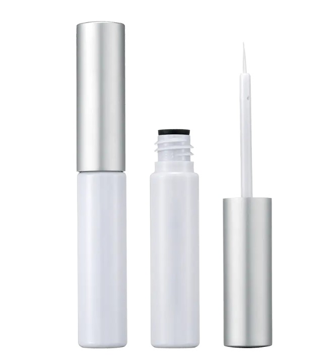Étuis pour eye-liner : Esthétique, protection et commodité