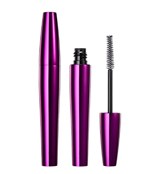 L'évolution des étuis à mascara : de la fonctionnalité à la mode