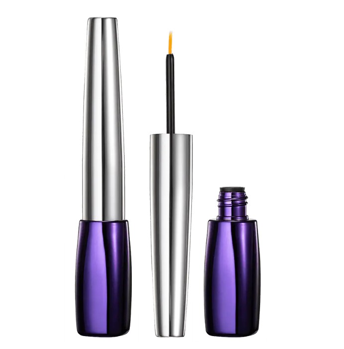Un regard plus attentif sur l'Eyeliner Case EL007 : style, fonction et polyvalence