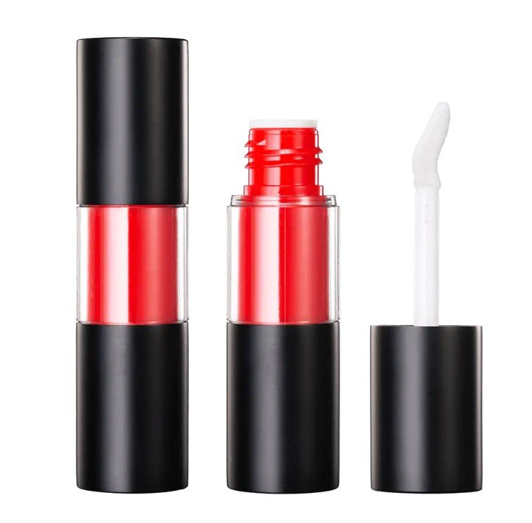 Accessoirisez vos lèvres : les étuis à gloss deviennent des pièces à la mode
