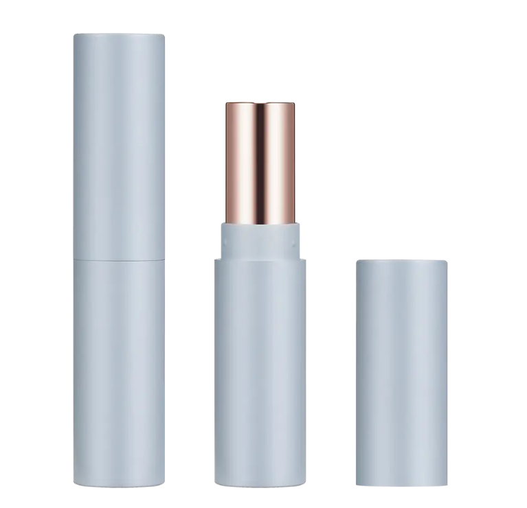 Comment choisir des tubes de rouge à lèvres étanches ? – Un guide de sélection d’emballages cosmétiques