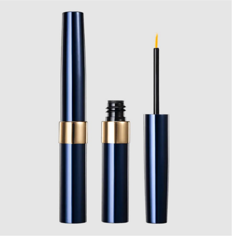 Comment choisir les meilleurs étuis pour eye-liner ?