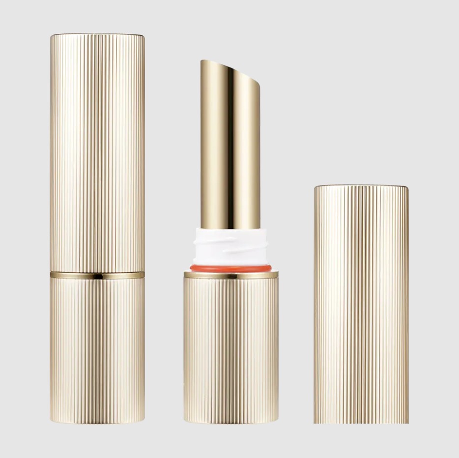Pourquoi les tubes de rouge à lèvres sont-ils essentiels pour l’emballage des cosmétiques ?
