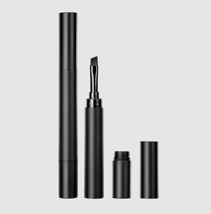 Comment choisir le bon tube de crayon à sourcils ?