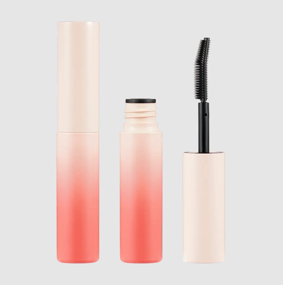 Comment fonctionnent les tubes de mascara vides en aluminium ?