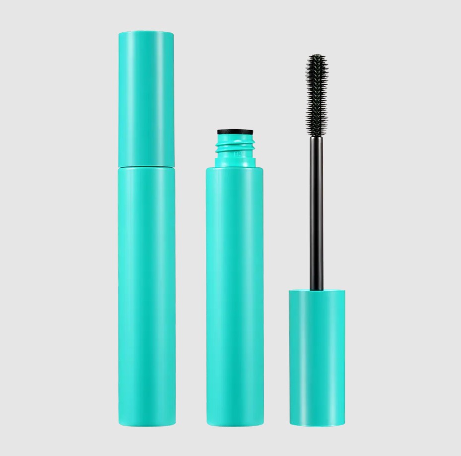 Pourquoi les tubes de mascara sont-ils si populaires ?