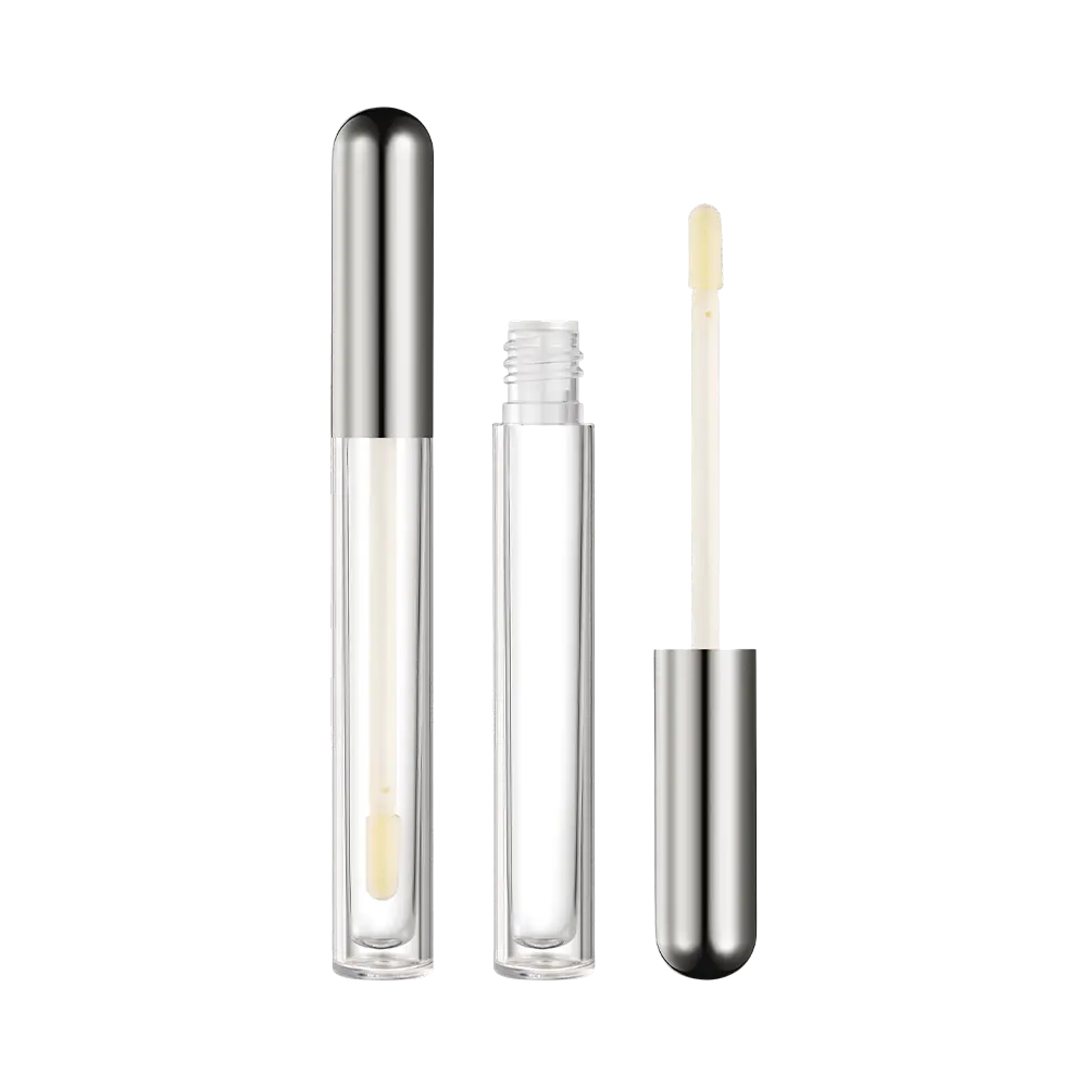 Lip Gloss Cases LG058