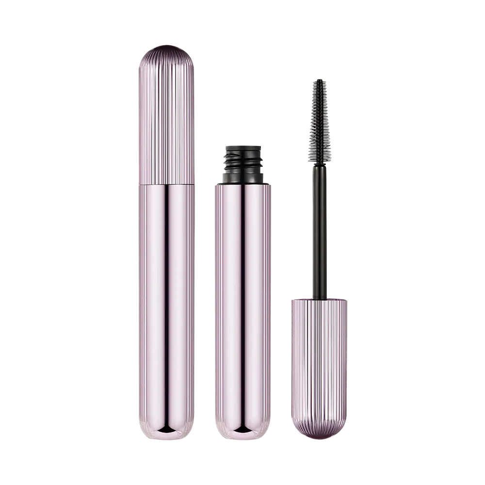 Mascara Cases HM1451