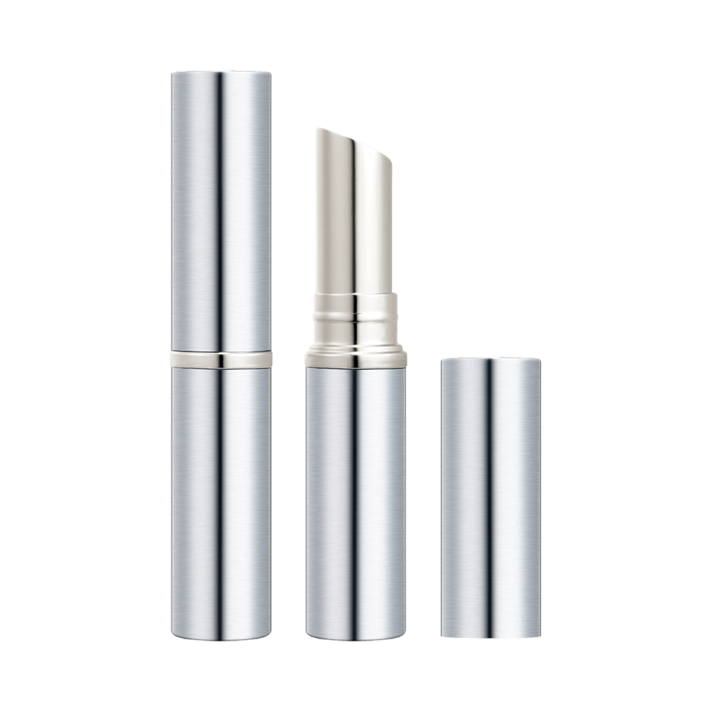 Lipstick Tubes HL8452