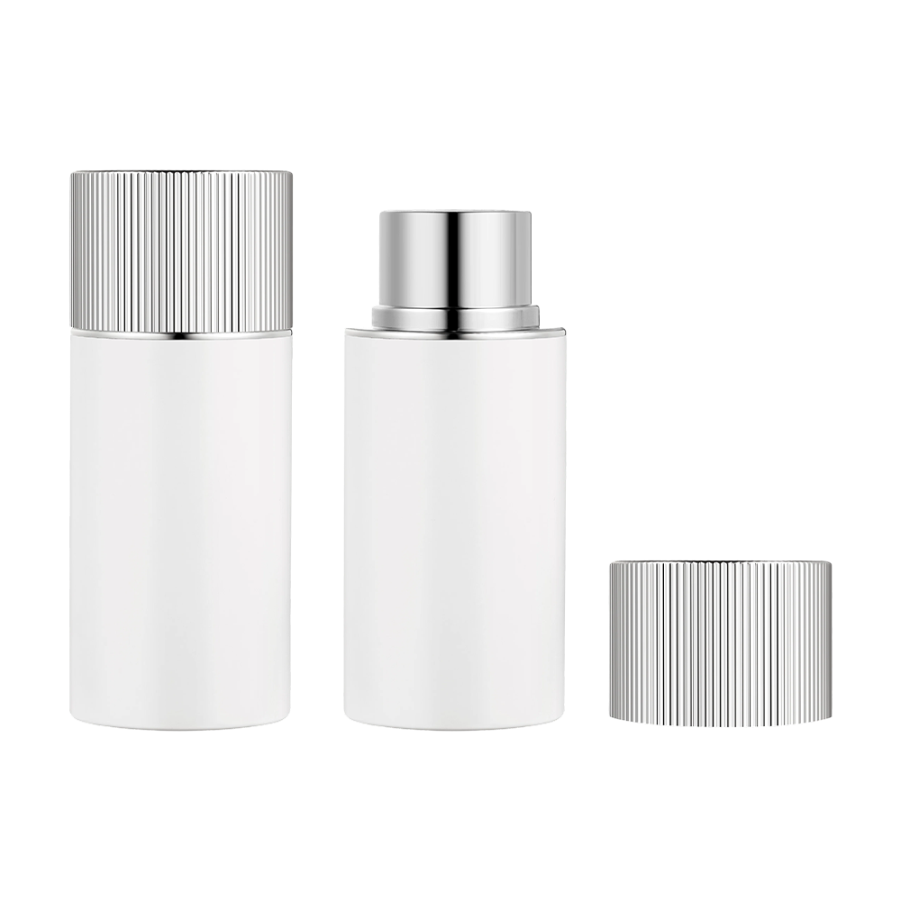 Concealer， Concealer Stick， Blush Stick，Shimmer Stick HL8435